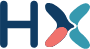 HX Logo